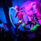 Club Vertigo - UV Party 2013.02.09. (szombat) (2) (Fotók:Vertigo)