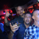 2018.10.27.Mamma Mia Video Disco Dj:Hubik Fotók:árpika