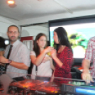 2015.09.26 Mamma Mia Video Disco DJ:Hubik & Solymi Konga Fotók:árpika
