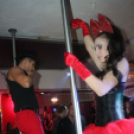 2019.11.10. Mamma Mia Szombati házibuli Dj:Balage&Solymi Conga Fotók:árpika