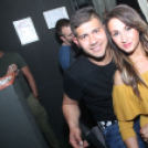 2017.04.22. Mamma Mia Szingli Party Dj:Balage&Solymi Conga Fotók:árpika