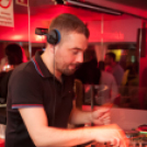 Mamma Mia 2013.03.16. (szombat) (2) (Fotók: K. Balázs)