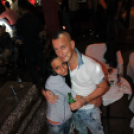 2016.10.15 Mamma Mia Kasza Tibi Dj:Balage Fotók:árpika