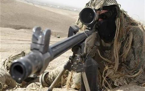 A terroristáknak „nem éri meg” Magyarországot támadni