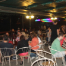 2013.05.07 Kedd Bridge AK Záróbuli fotók:árpika