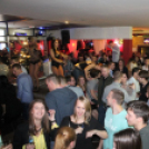 2014.12.19.Szombati Házibuli Mamma Mia Dj:Balage & Konga Ati fotók:árpika