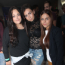 Club Mundo - University Party 2015.09.05. (szombat) (Fotók: Mundo)