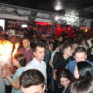 2015.03.14.Mamma Mia Szombati Házibuli Dj:Balage & Solymi Konga fotók:árpik