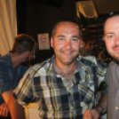 2017.07.22 Mamma Mia Video Disco Dj:Hubik Fotók:árpika