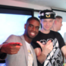 2013.09.27 Péntek Mamma Mia R'N'B All STARS DJ:HUBIK fotók:árpika