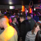 2015.03.27 Mamma Mia Pénteki Házibuli Dj:Ice &Solymi Konga fotók:árpika