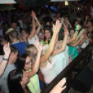 2015.06.04.Mamma Mia Kasza Tibi Dj:Balage Fotók:árpika