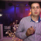 Club Mundo - All 4 Ladies 2014.07.12. (szombat) (Fotók: Mundo)