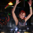 Club Vertigo - All 4 Ladies 2015.04.11. (szombat) (Fotók: Vertigo)