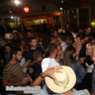 2014.09.24.Szerda - Ballantines Brazil Party