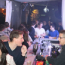 2014.03.07.PéntekMamma Mia  Video Disco DJ:Hubik Fotók:árpika