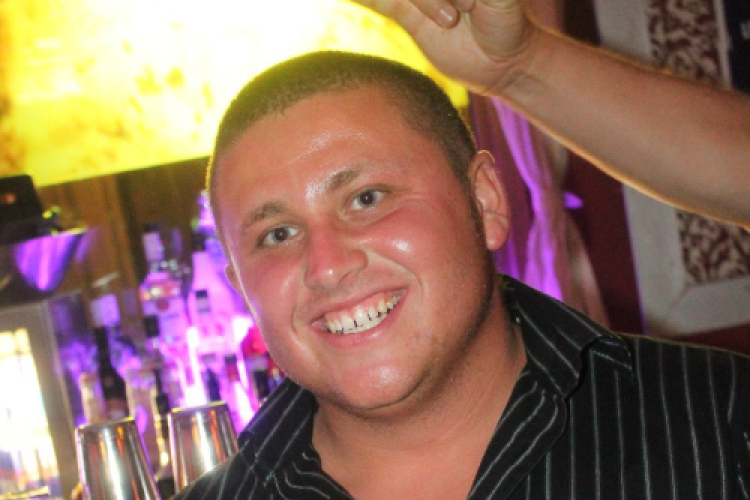 2017.06.23. Mamma Mia Pénteki házibuli Dj:Ice Fotók:árpika