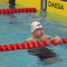 2017.07.27. EYOF 2017 Győr 4.nap Fotók:árpika 