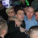 2018.04.07. Mamma Mia Video Disco Dj:Hubik Fotók:árpika