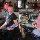  2015.10.03 Mamma Mia FeelharmonX & Solymi Conga Dj:Balage Fotók.árpika