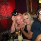 2015.08.15 Mamma Mia Szombati Házibuli Dj:Balage Fotók:árpika