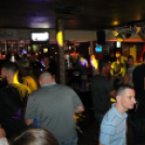 2016.09.23 Mamma Mia Pénteki házibuli Dj:Ice Fotók:árpika