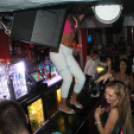 2017.07.15. Mamma Mia Szombati Házibuli Dj:Balage Fotók:árpika