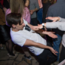 Bulifotók_Lapos_03_10