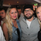 2015.12.12.Mamma Mia Szombati Házibuli Dj:Balage&Solymi Conga Fotók:árpika