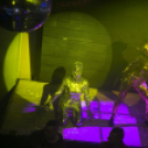 Club Vertigo - The Closing 2014.04.26. (szombat)