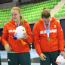 2017.07.29. EYOF 2017 Győr 6.nap Fotók:árpika