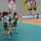 2017.07.25. EYOF 2017 Győr 2.nap Fotók:árpika 