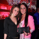 Club Vertigo - Ladies Free 2013.02.23. (szombat) (2) (Fotók:Vertigo)