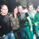 Club Vertigo - Bárány Attila 2013.02.16. (szombat) (2) (Fotók:Vertigo)