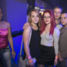 Club Vertigo - All 4 Ladies 2014.11.01. (szombat)