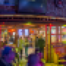 Lapos_Bulifotók_04_07