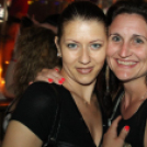 2014.06.14.Mamma Mia Szombati Video Disco DJ:Hubik Fotók:árpika