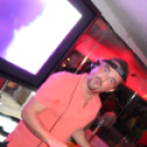 2015.02.21 Mamma Mia Szombati Házibuli Dj:Balage Fotók:árpika