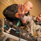 Girls Night out - Club Neo