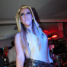 2016.10.01 Mamma Mia Bacardi Night Dj:Balage Fotók:árpika