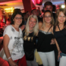 2017.06.17.Mamma Mia Szombati Házibuli Dj:Balage Fotók:árpika