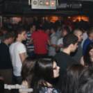 Lapos Party 2014.04.09. Szerda