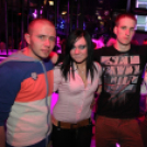 Club Vertigo - Led & Fetish w/ Belocca 2013.03.02. (szombat) (2) (Fotók:Vertigo)