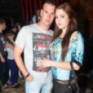 2013.05.17 Péntek Lapos Banhof Fotók:adrián