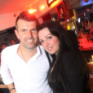 2019.06.01.Mamma Mia Szombati Házibuli Dj:Balage 