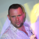 2017.06.24.Mamma Mia Video Disco Dj:Hubik & Solymi Conga Fotók:árpika