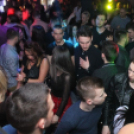 2019.02.23.Mamma Mia Video Disco DJ:Hubik 