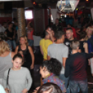 2014.08.29.Mamma Mia Pénteki Házibuli Dj:Ice Fotók:árpika