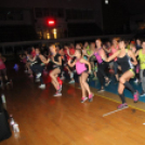 I.Spártai Vitamin NEON Fitness Party Győr Fotók:árpika