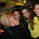 2018.03.17.Mamma Mia Szombati Video Disco Dj:Hubik Fotók:árpika